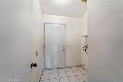 68185 Tortuga Road, Cathedral City, CA 92234 - Photo 35