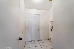 68185 Tortuga Rd, Cathedral City, CA 92234 - Photo 35
