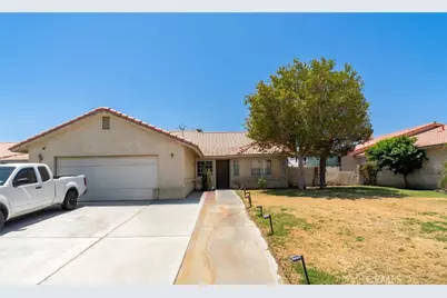 68185 Tortuga Road, Cathedral City, CA 92234 - Photo 45