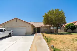 68185 Tortuga Rd, Cathedral City, CA 92234 - Photo 45