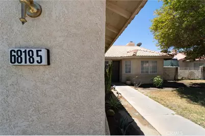 68185 Tortuga Road, Cathedral City, CA 92234 - Photo 43