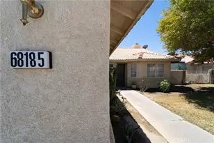 68185 Tortuga Rd, Cathedral City, CA 92234 - Photo 43