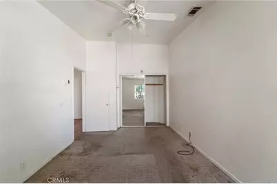 68185 Tortuga Road, Cathedral City, CA 92234 - Photo 31