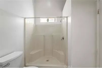 68185 Tortuga Road, Cathedral City, CA 92234 - Photo 25
