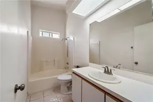 68185 Tortuga Rd, Cathedral City, CA 92234 - Photo 33