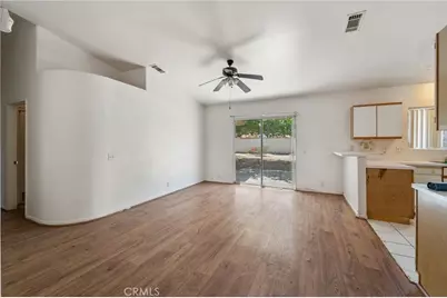 68185 Tortuga Road, Cathedral City, CA 92234 - Photo 11