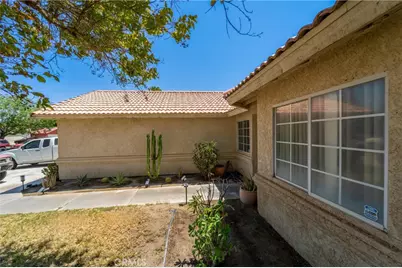 68185 Tortuga Road, Cathedral City, CA 92234 - Photo 3