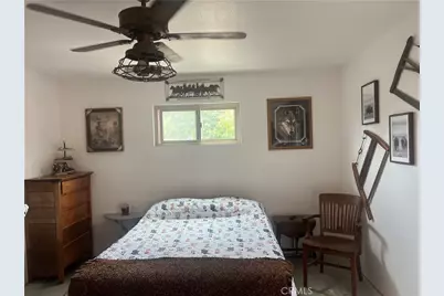26201 Camas Drive, Hemet, CA 92544 - Photo 7