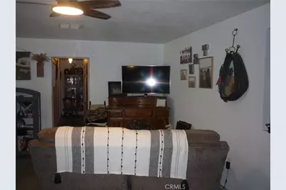 26201 Camas Drive, Hemet, CA 92544 - Photo 5