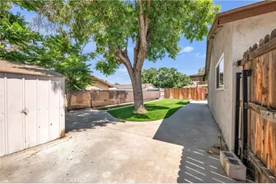 784 S Miramar, San Jacinto, CA 92583 - Photo 23