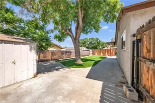 784 S Miramar, San Jacinto, CA 92583 - Photo 23