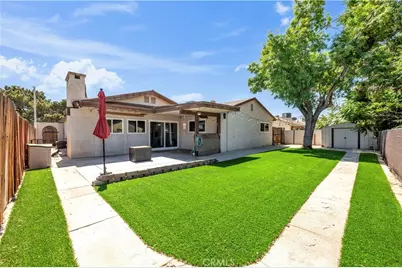 784 S Miramar, San Jacinto, CA 92583 - Photo 21