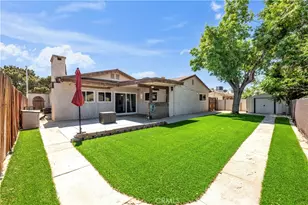 784 S Miramar, San Jacinto, CA 92583 - Photo 21