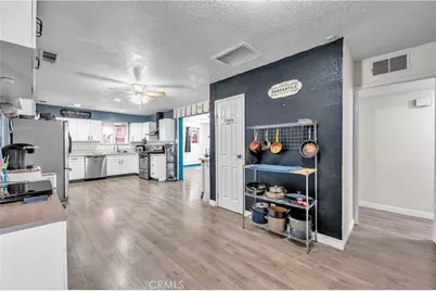 784 S Miramar, San Jacinto, CA 92583 - Photo 7