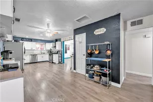 784 S Miramar, San Jacinto, CA 92583 - Photo 7