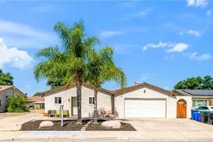 784 S Miramar, San Jacinto, CA 92583 - Photo 1