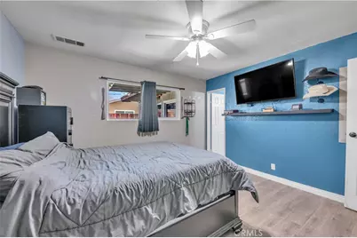 784 S Miramar, San Jacinto, CA 92583 - Photo 17