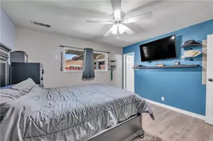 784 S Miramar, San Jacinto, CA 92583 - Photo 17