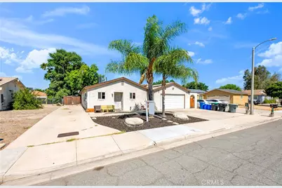 784 S Miramar, San Jacinto, CA 92583 - Photo 3