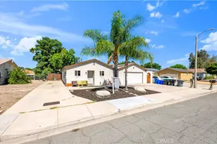 784 S Miramar, San Jacinto, CA 92583 - Photo 3