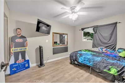 784 S Miramar, San Jacinto, CA 92583 - Photo 15