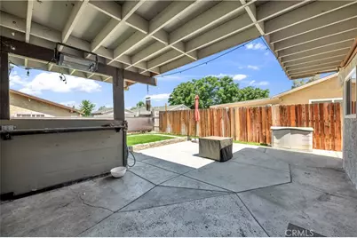 784 S Miramar, San Jacinto, CA 92583 - Photo 19