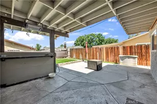 784 S Miramar, San Jacinto, CA 92583 - Photo 19