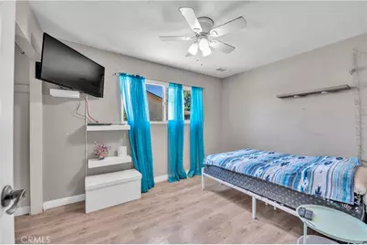 784 S Miramar, San Jacinto, CA 92583 - Photo 11