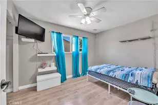 784 S Miramar, San Jacinto, CA 92583 - Photo 11