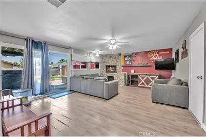 784 S Miramar, San Jacinto, CA 92583 - Photo 9
