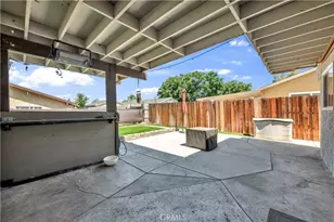 784 S Miramar, San Jacinto, CA 92583 - Photo 19