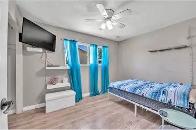 784 S Miramar, San Jacinto, CA 92583 - Photo 13