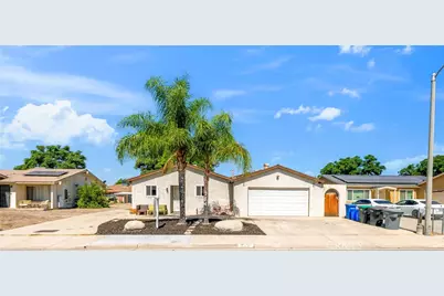 784 S Miramar, San Jacinto, CA 92583 - Photo 3