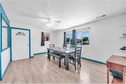 784 S Miramar, San Jacinto, CA 92583 - Photo 5