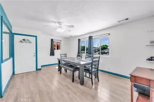 784 S Miramar, San Jacinto, CA 92583 - Photo 5