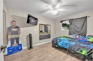 784 S Miramar, San Jacinto, CA 92583 - Photo 15