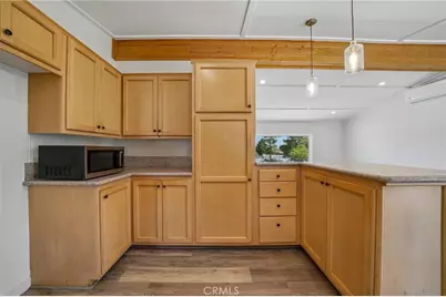 31765 Deborah Lane, Menifee, CA 92584 - Photo 13