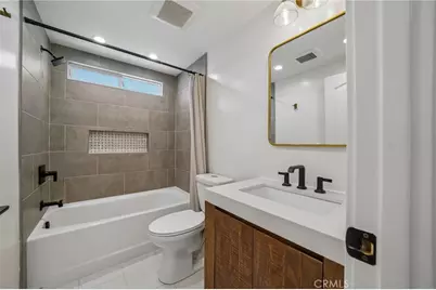 31765 Deborah Lane, Menifee, CA 92584 - Photo 15