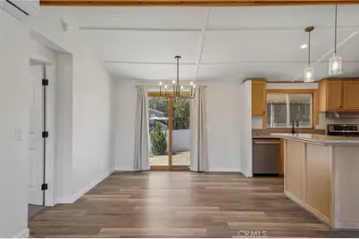 31765 Deborah Lane, Menifee, CA 92584 - Photo 5