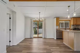 31765 Deborah Ln, Menifee, CA 92584 - Photo 5