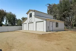 31765 Deborah Ln, Menifee, CA 92584 - Photo 33