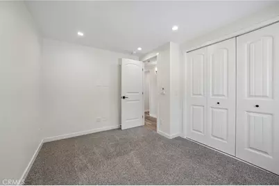 31765 Deborah Lane, Menifee, CA 92584 - Photo 17