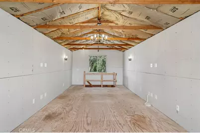 31765 Deborah Lane, Menifee, CA 92584 - Photo 39