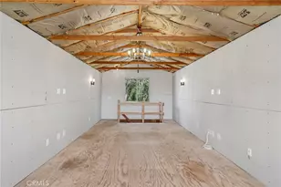 31765 Deborah Ln, Menifee, CA 92584 - Photo 39