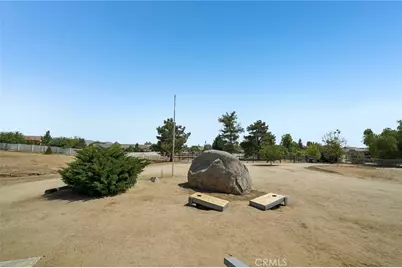 31765 Deborah Lane, Menifee, CA 92584 - Photo 41