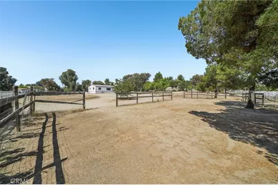 31765 Deborah Lane, Menifee, CA 92584 - Photo 43