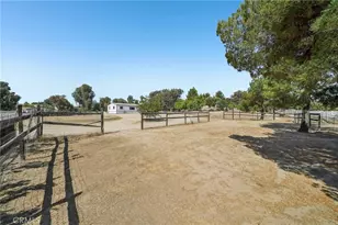31765 Deborah Ln, Menifee, CA 92584 - Photo 43