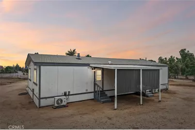 31765 Deborah Lane, Menifee, CA 92584 - Photo 3