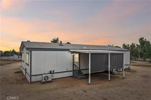 31765 Deborah Ln, Menifee, CA 92584 - Photo 3