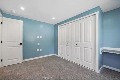 31765 Deborah Lane, Menifee, CA 92584 - Photo 21
